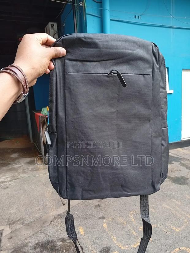 Affordable Laptop Backpacks - thumbnail 2