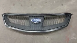 Subaru Legacy Br9 Grill