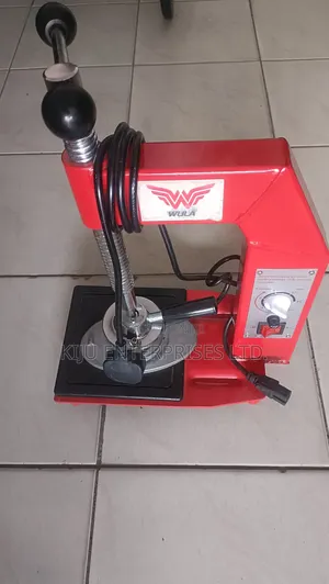 Heavy Duty Tyre Vulcanizing Machine for Sale