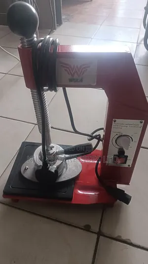 Heavy Duty Tyre Vulcanizing Machine for Sale