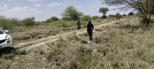 Athi River Plots - thumbnail 2