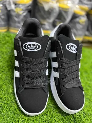 Unisex Shoes