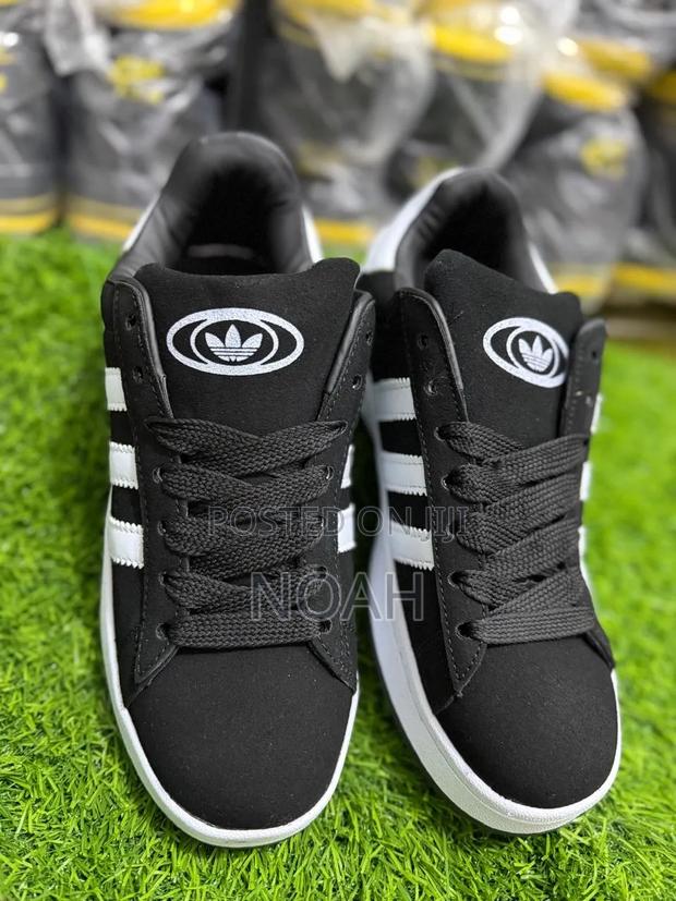 Unisex Shoes - thumbnail 2