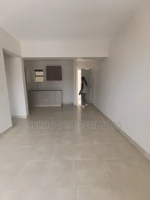 2bdrm Apartment in Riruta for rent