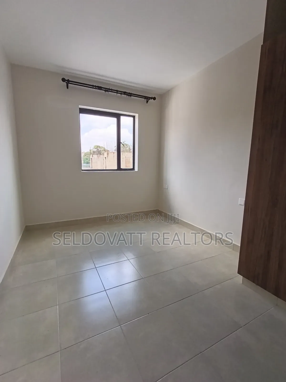 2bdrm Apartment in Riruta for rent