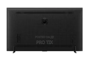 TCL C655 55 Inch Qled Pro Tv
