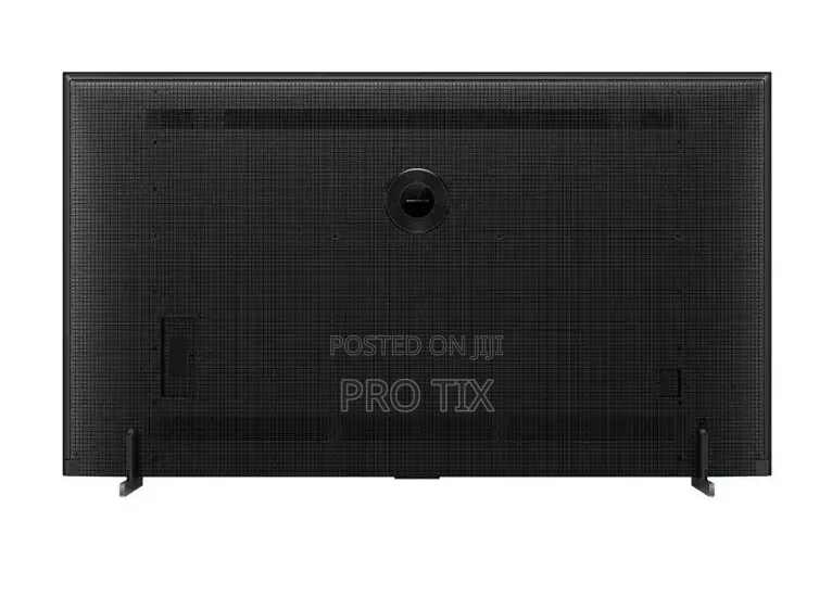 TCL C655 55 Inch Qled Pro Tv