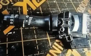 Wiper Switch Toyota Crown