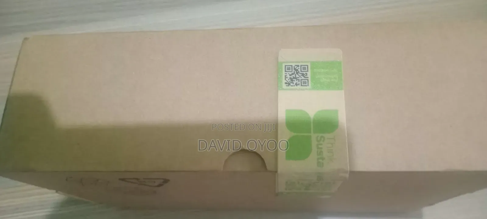 Lenovo Thinkpad Hybrid Usb-C With Usb-a Dock (40af0135uk) – Brand New