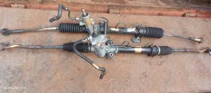Premio Nyoka X -Japan Steering Rack