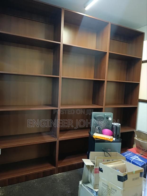 File Shelves - thumbnail 3