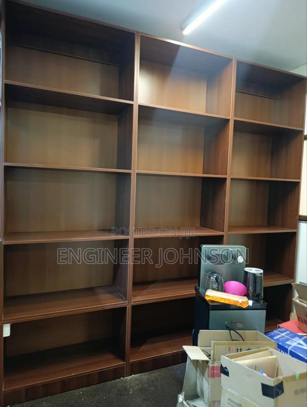 File Shelves - thumbnail 4