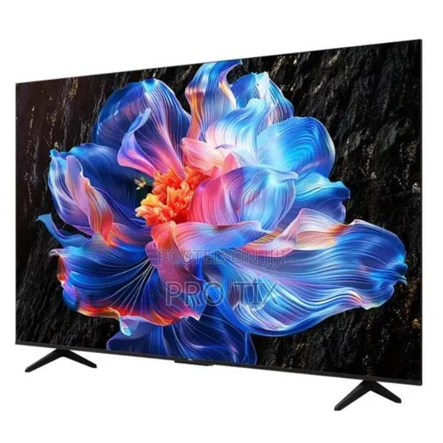 TCL V6d 65 Inch Direct Led HDR Smart Tv - thumbnail 2
