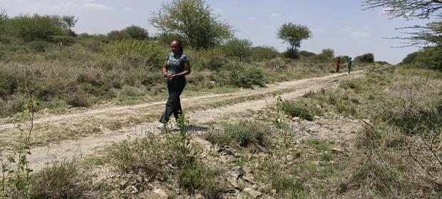 Lenchani Plots Below 400,000 - thumbnail 2