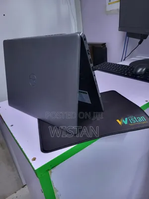 Laptop Dell Latitude 3410 4GB Intel Core i3 SSD 128GB