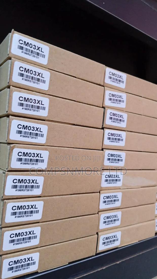 Affordable Laptop Batteries - main view