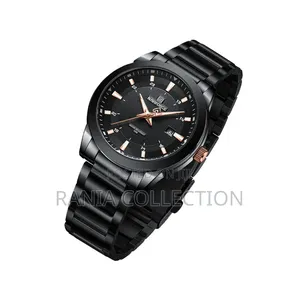 Naviforce Wristwatch
