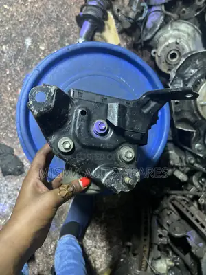Abs Pump for All Cars