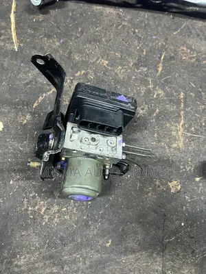Abs Pump for All Cars