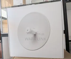 Ubiquiti Powebeam Pbe-5ac-Gen2