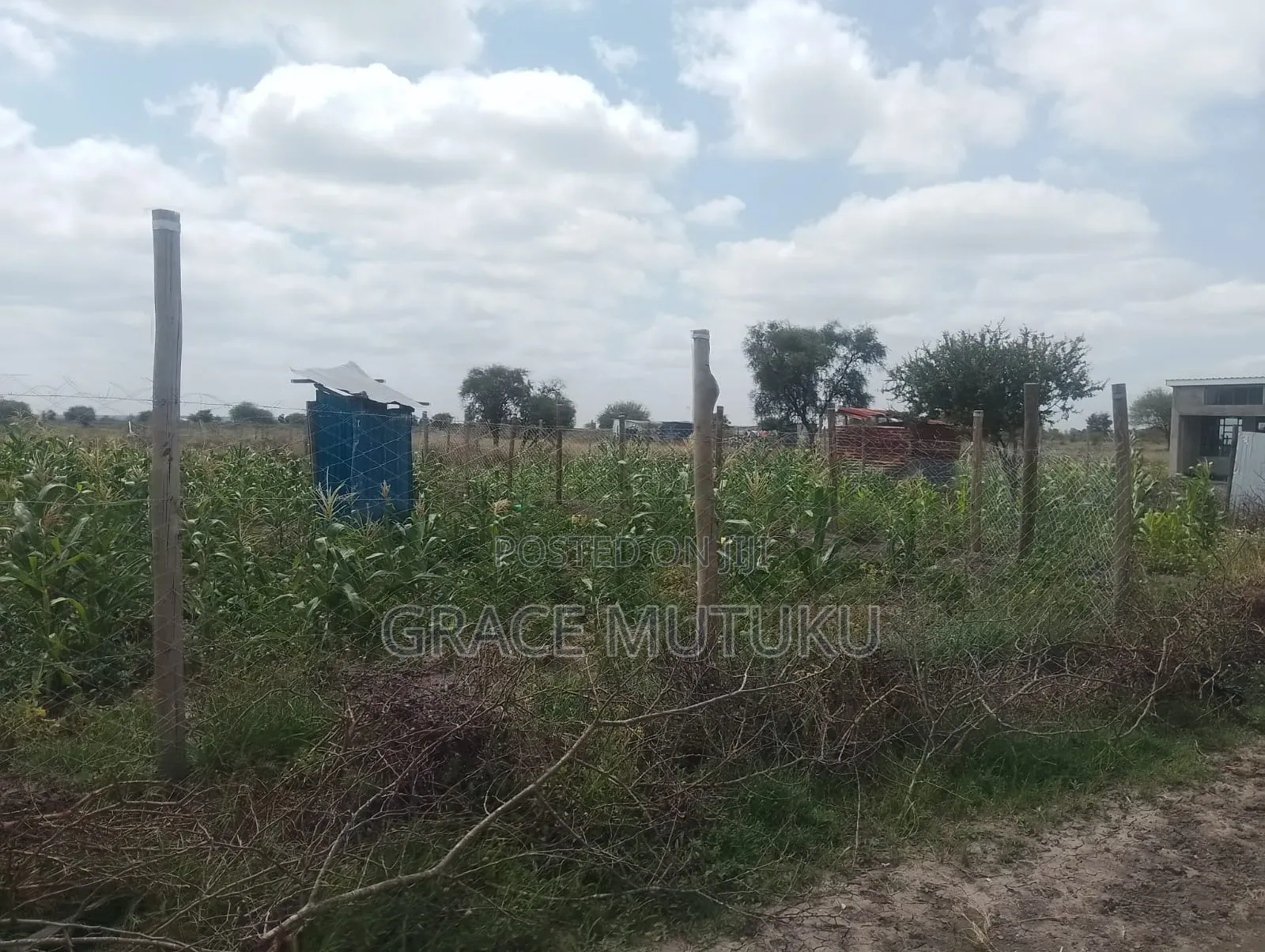 Prime Plots For Sale