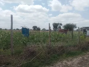 Prime Plots For Sale
