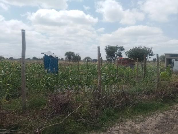 Prime Plots For Sale