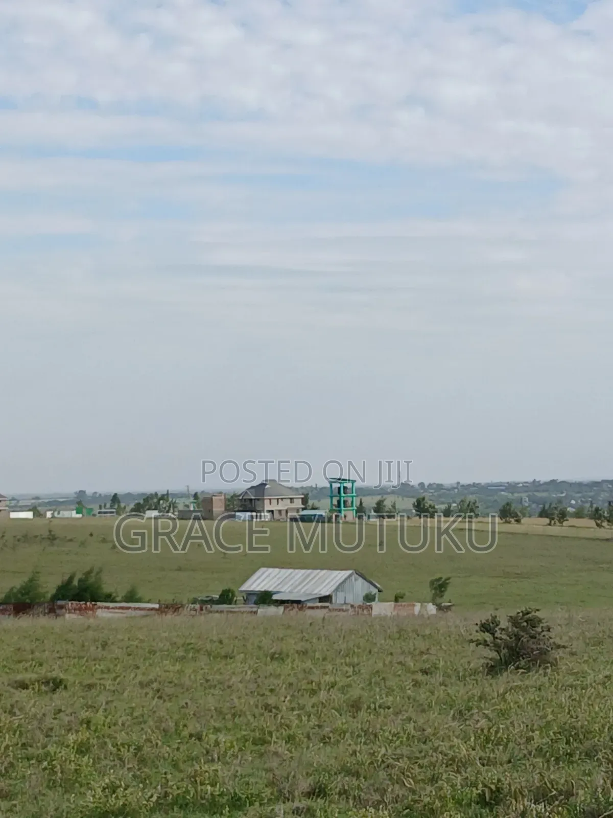 Prime Plots For Sale