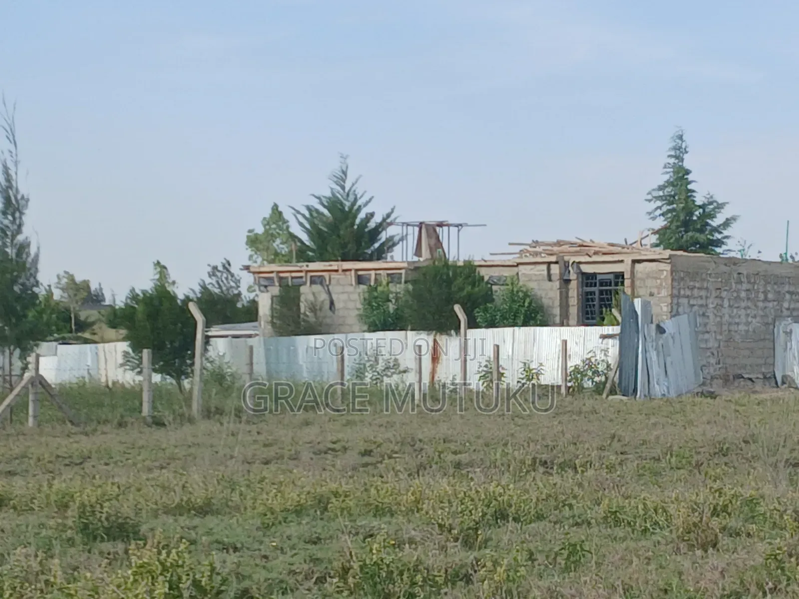 Prime Plots For Sale