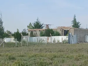 Prime Plots For Sale