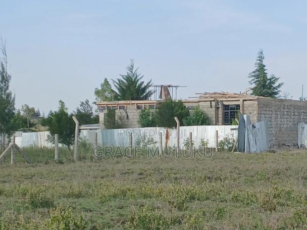 Prime Plots For Sale - thumbnail 3