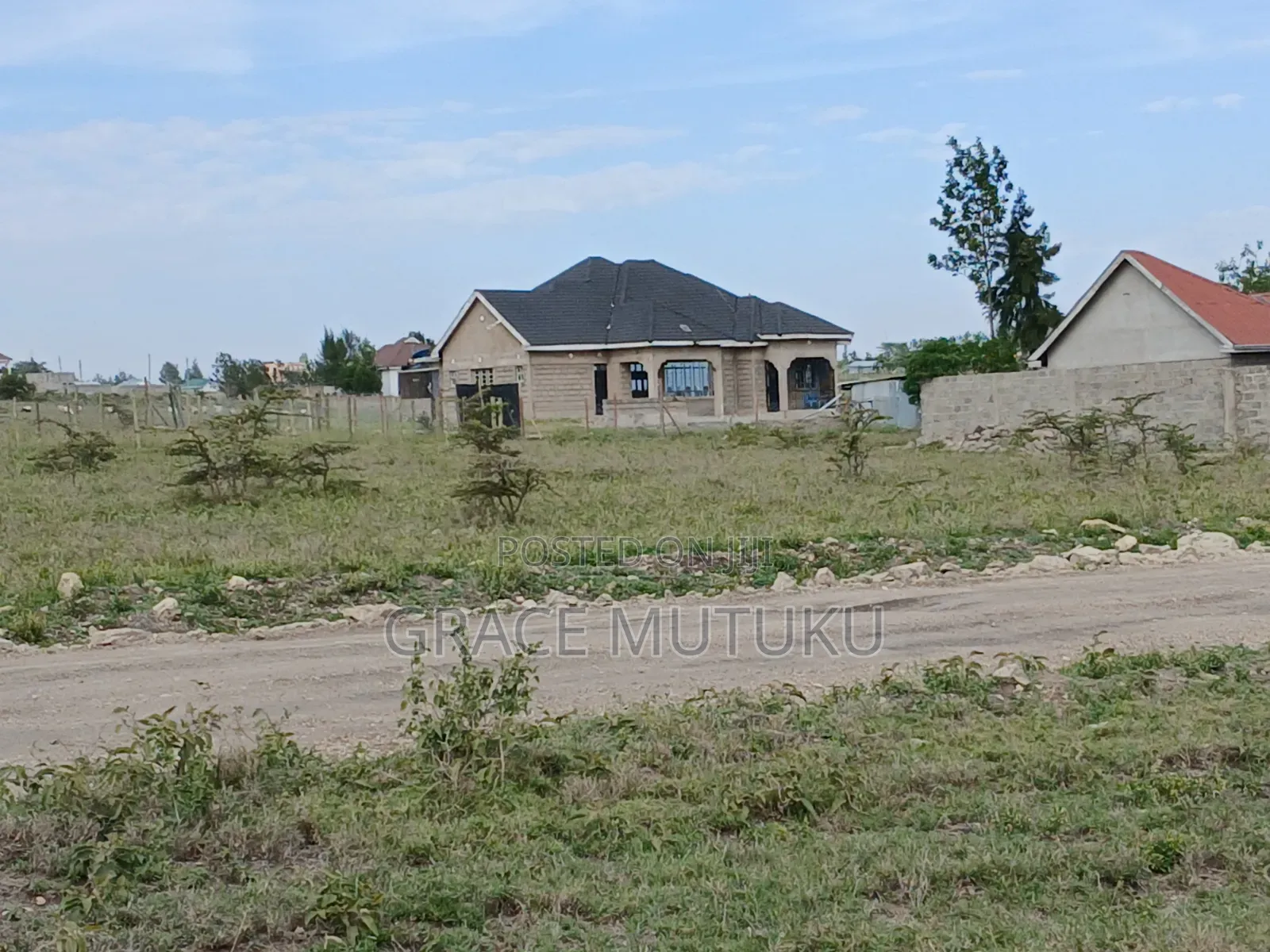 Prime Plots For Sale