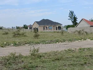 Prime Plots For Sale