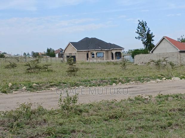 Prime Plots For Sale - thumbnail 4