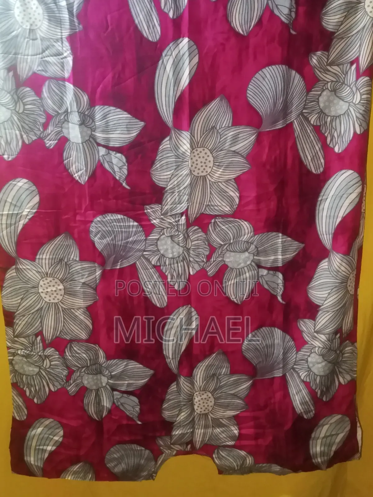 Good Quality Dera's for Sale