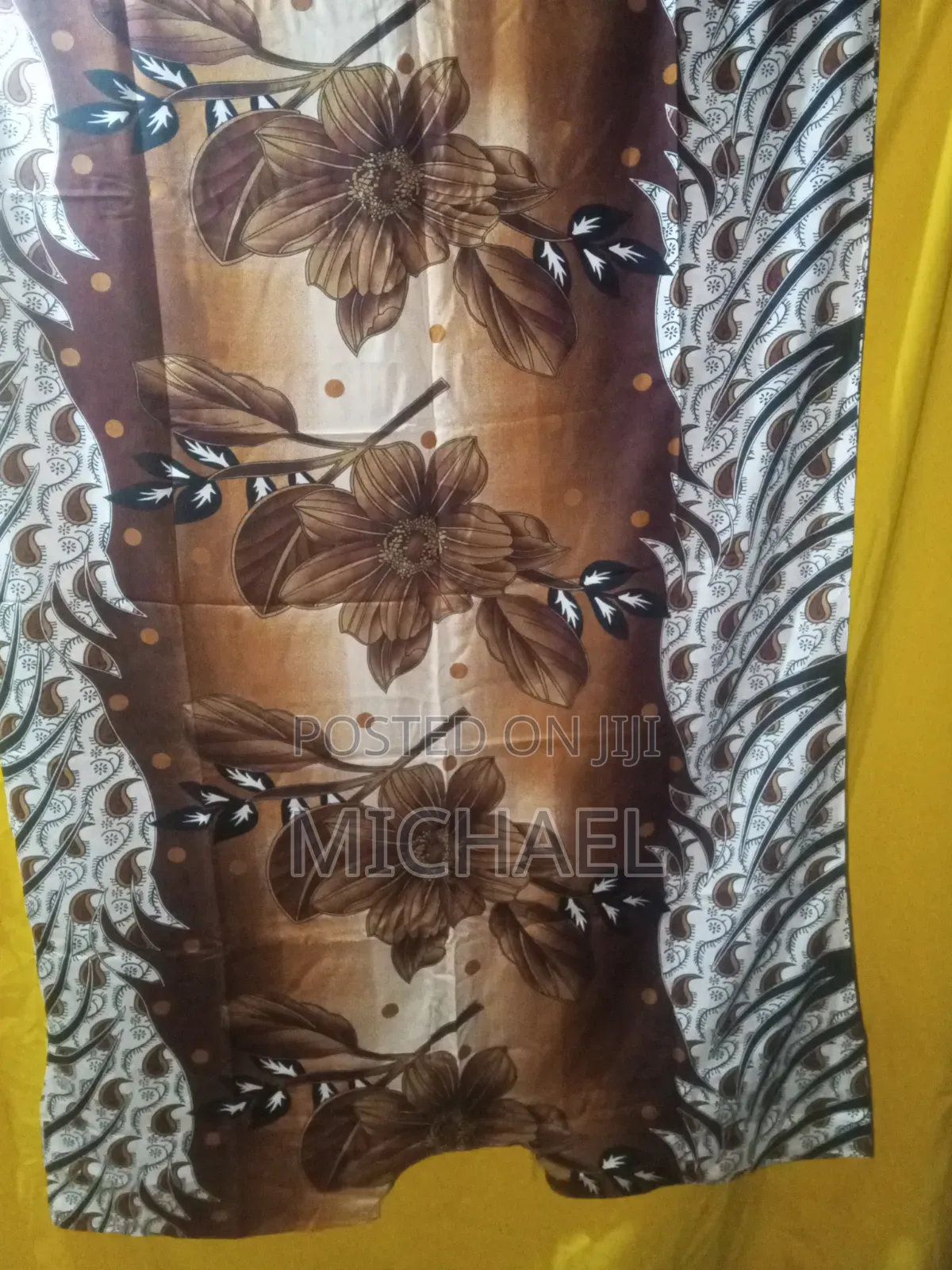 Good Quality Dera's for Sale