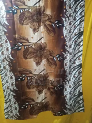 Good Quality Dera's for Sale