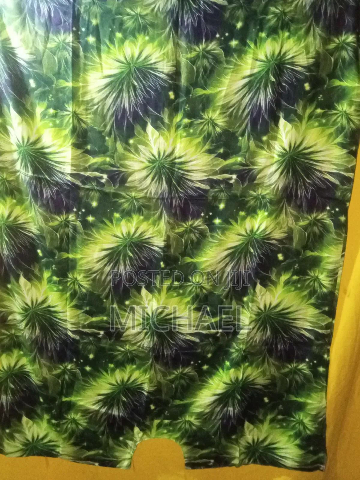 Good Quality Dera's for Sale
