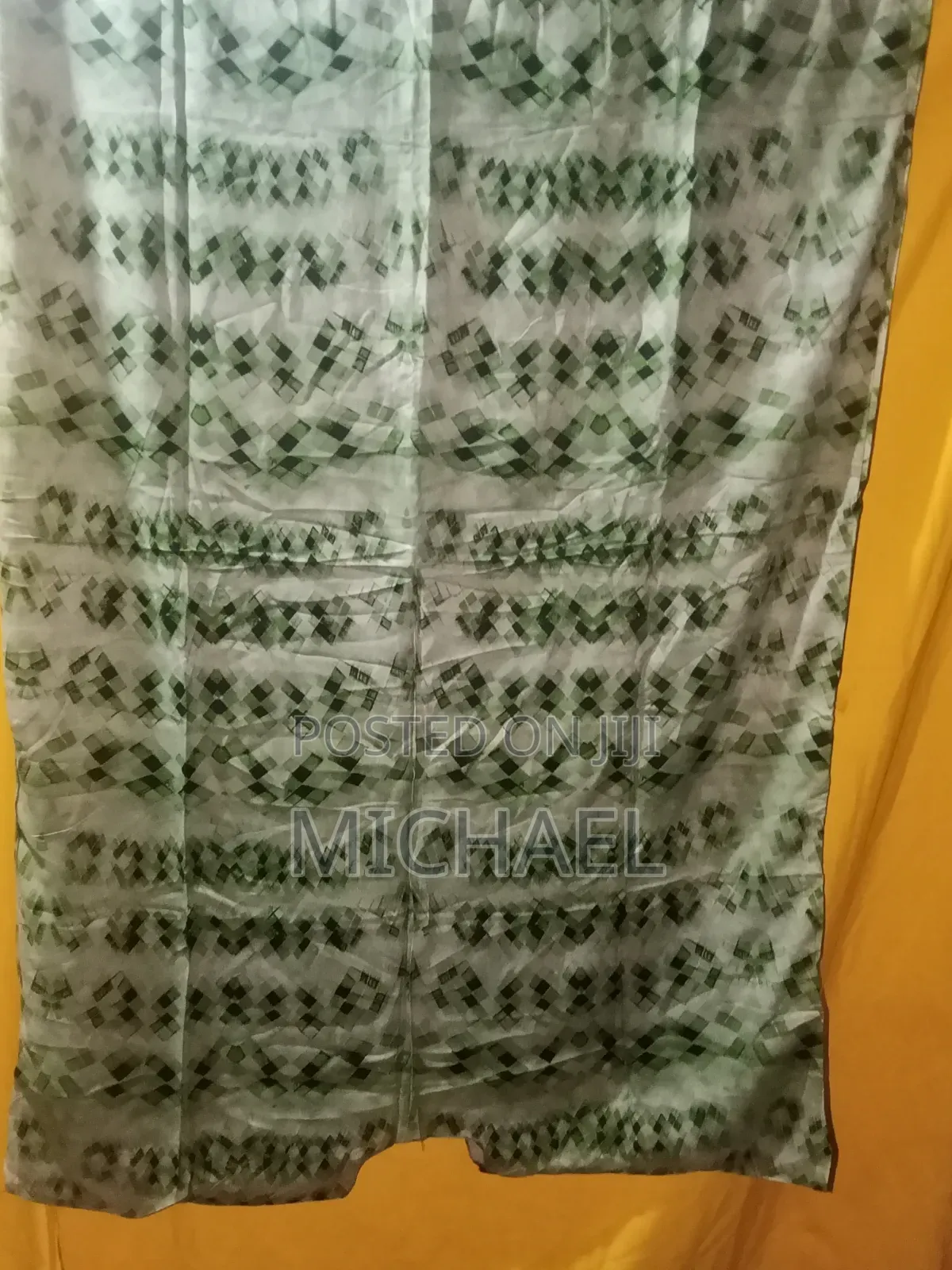 Good Quality Dera's for Sale