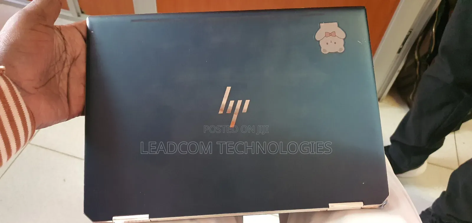 We Purchase Working Old Laptops,Broken Laptop,Dead