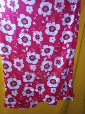 Good Quality Dera's for Sale