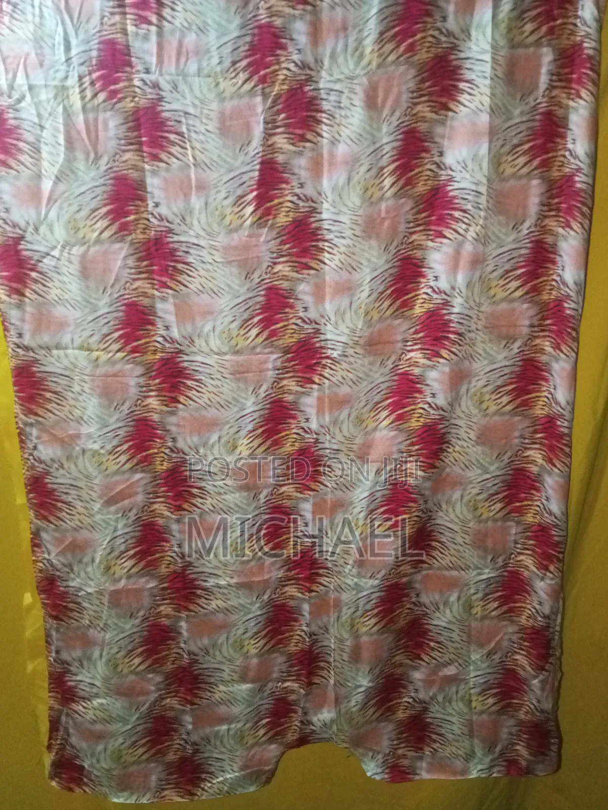Good Quality Dera's for Sale