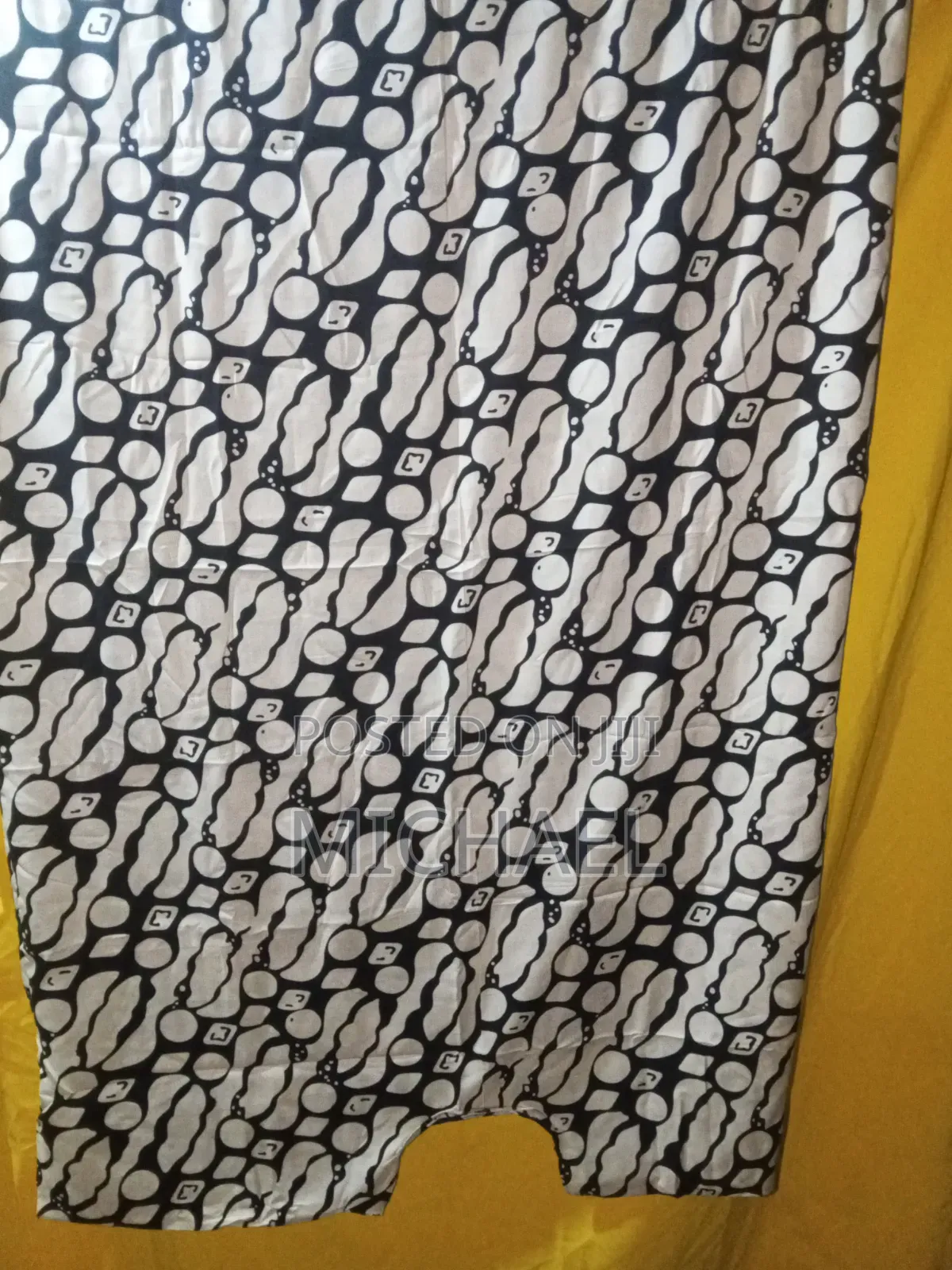 Good Quality Dera's for Sale