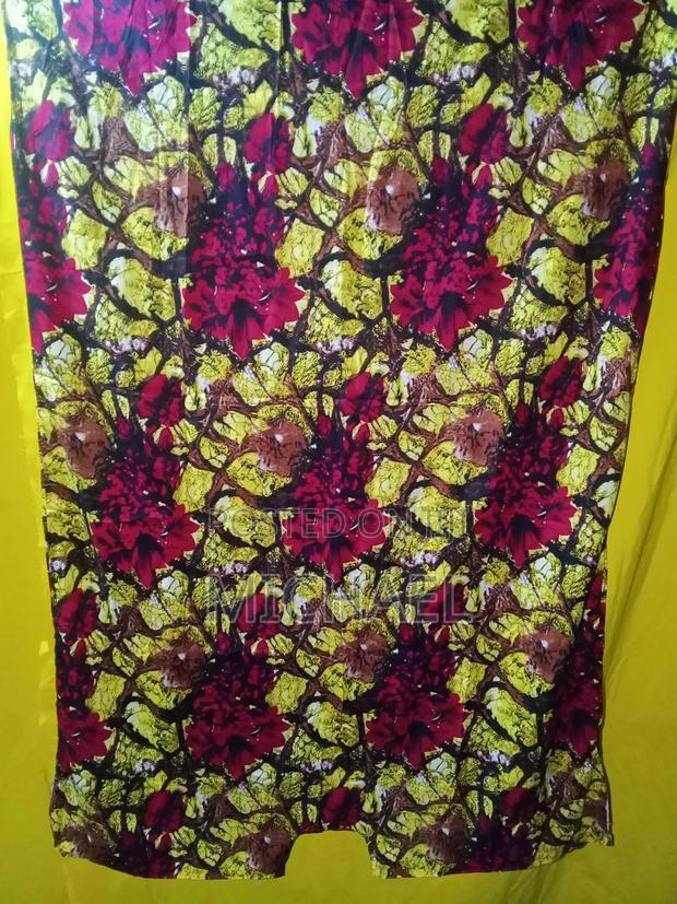 Good Quality Dera's for Sale - thumbnail 8