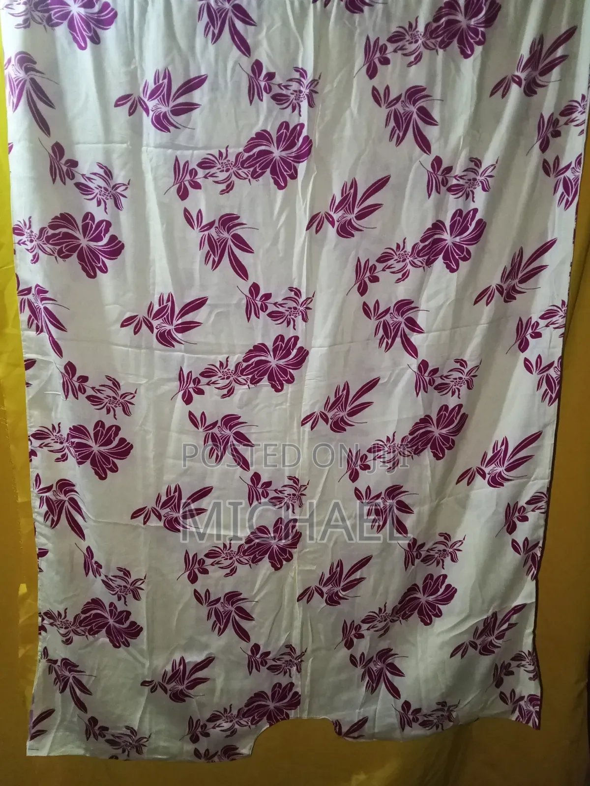 Good Quality Dera's for Sale