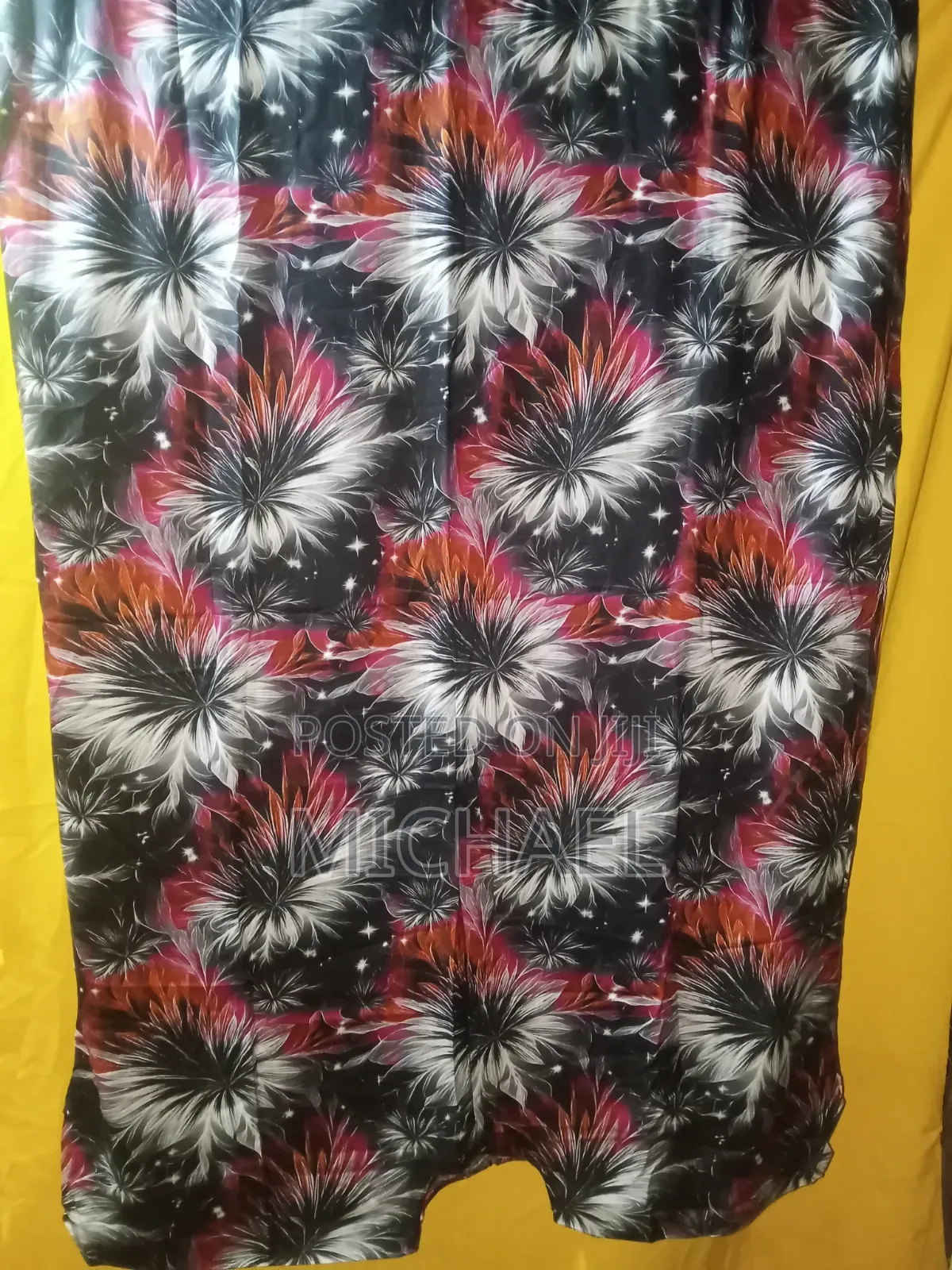 Good Quality Dera's for Sale