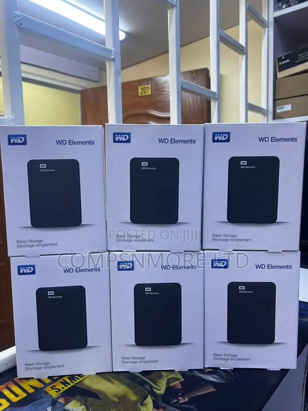 Portable Laptop Casings