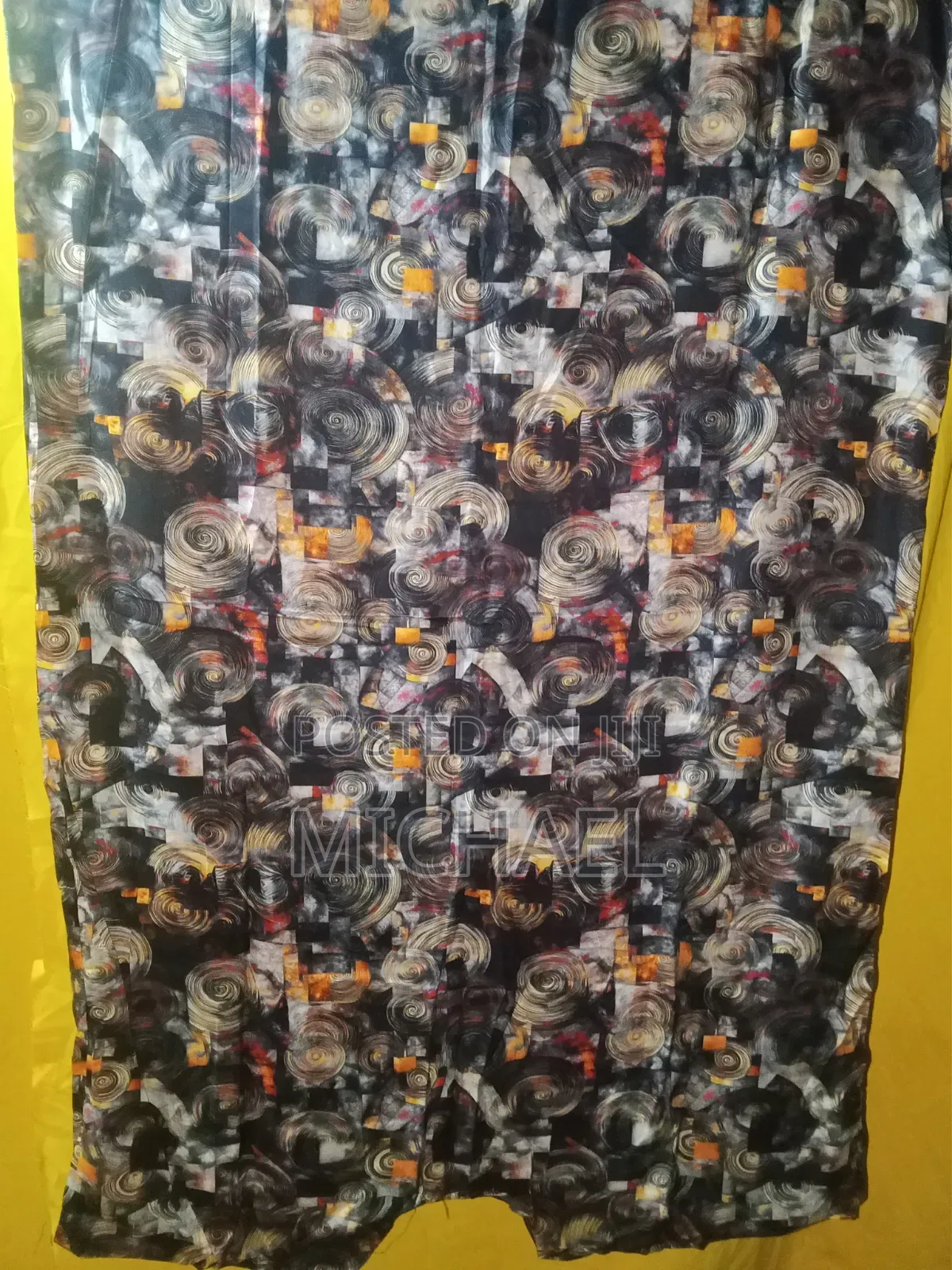 Good Quality Dera's for Sale