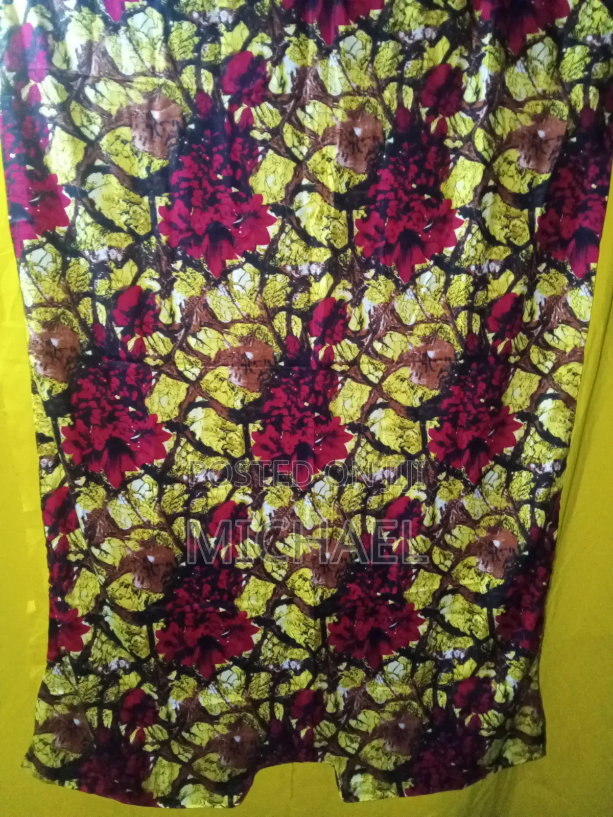Good Quality Dera's for Sale