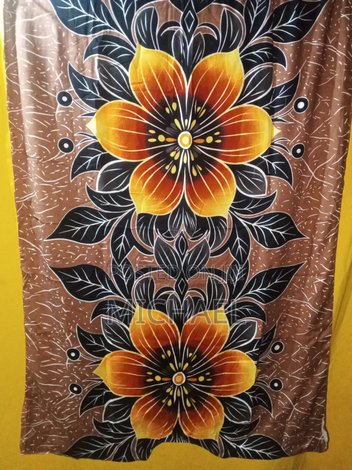 Good Quality Dera's for Sale